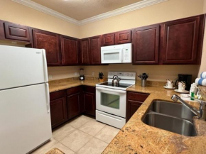 1361TT Unit 7308-Tuscana Resort condo
